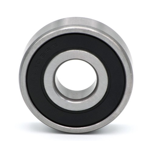 Rear wheel bearing swingarm - rear,