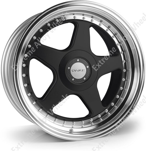Bpl alloy wheels fits - alloy,