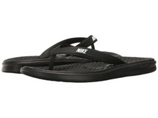 Nike SOLAY THONG (GS/PS) Kids