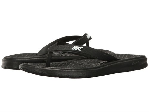 Nike solay thong - thong, kids