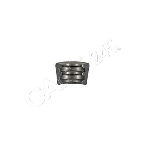 Steel valve cotter febi - steel,