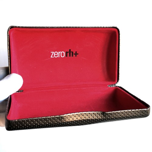 Sheath sunglasses - sheath,