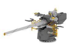 Eduard Brassin 672053 1:72