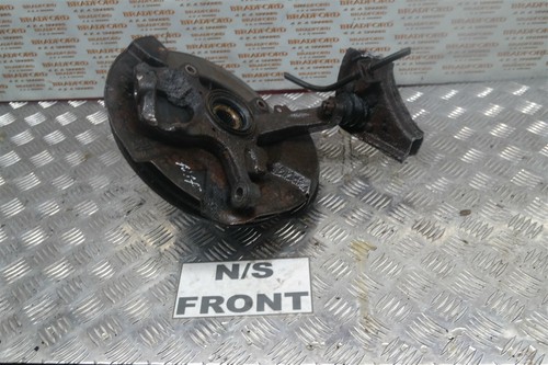 Bfd040908 2005 mitsubishi l200 - bfd040908,
