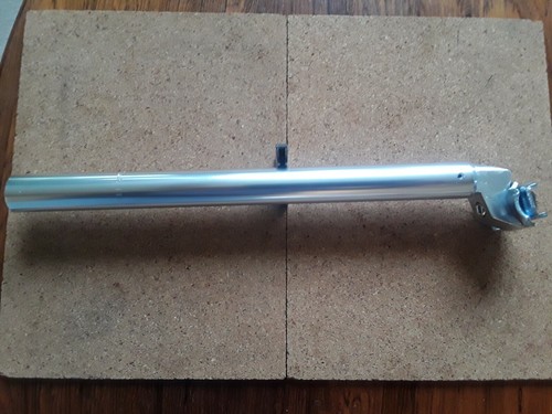Micro adjusting x - 27.2, 350