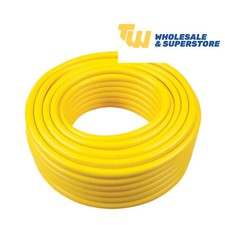 Garden Hose Pipe 30m