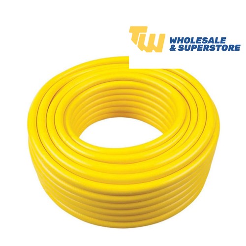 Garden hose pipe 30m - garden,