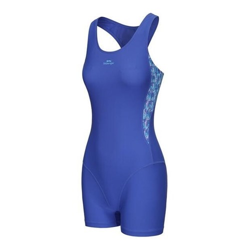 Ladies slazenger boyleg - slazenger,