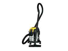 Parkside 12L Wet & Dry Vacuum Cleaner PWD12A1