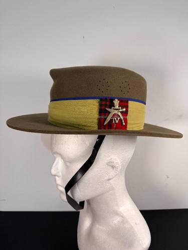 Ww2 british army 4th - 4th, gurkha