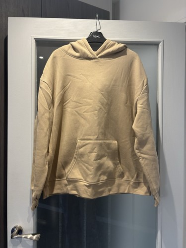 Women primark tan - women’s, long