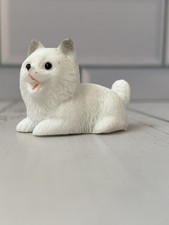 Barbie DreamHouse Pomeranian Dog Puppy Pet Accessories SceneSetter (A6)