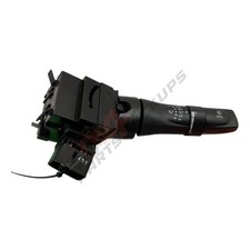 2014 Isuzu D-Max Yukon Wiper Stalk  2012-2021 8-98194-150-1