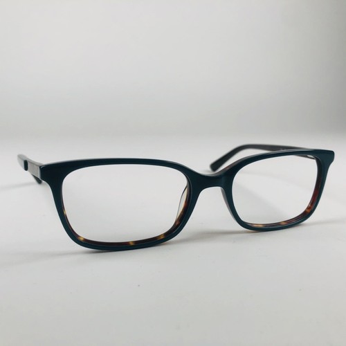 Jai kudo eyeglasses - kudo, green