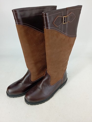 Joules pull boots two - on, boots,