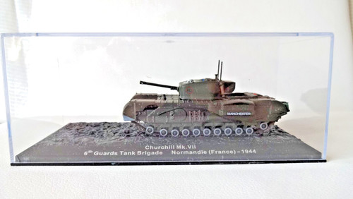 Altaya scale diecast - altaya,