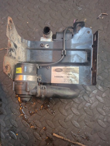 2005 2015 land rover range - land,