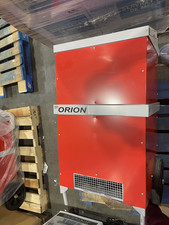 Ebac Industrial Orion 900W