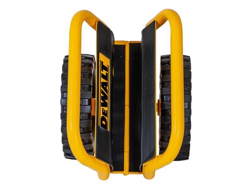 Dewalt trolleys dxwt - dewalt, door