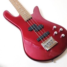 Spector Performer4 Electric