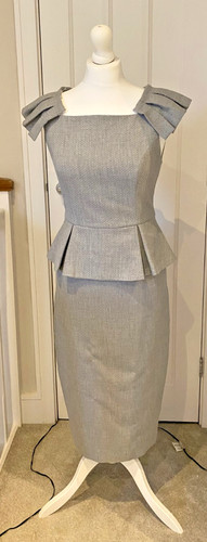 Ted baker pleat - ted,