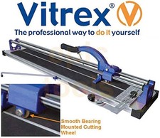 Vitrex xtreme pro - xtreme,