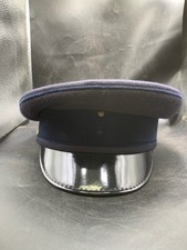 Genuine British Army RDG Royal