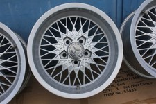 MERCEDES-BENZ W126 C126 ALLOY