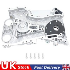 55596354 Oil Pump For Astra J