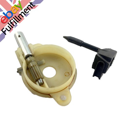 Replacement oil pump - oiler, set