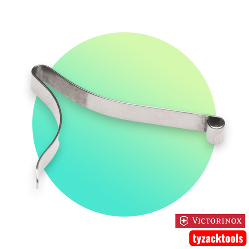 Victorinox replacement scissor - replacement,
