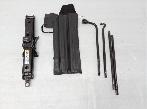2008 2025 dodge ram 1500 - 2008-2025,