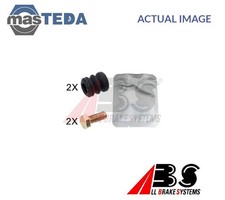55000 BRAKE CALIPER REPAIR KIT