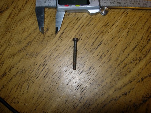 Jap engine stationary - jap,