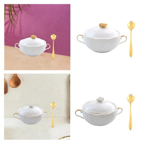 French onion soup bowl 8oz - french, 9.8oz