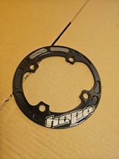 Hope Bash Guard 104 BCD 32T