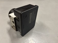 Mini Cooper R53 Genuine Brake ABS Pump Controller ECU Unit 2758004