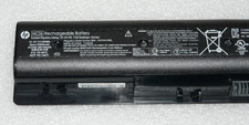 NEW GENUINE HP ENVY 17-N000