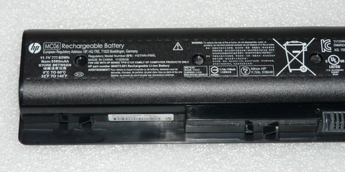 New genuine envy n000 - envy, 17-n000