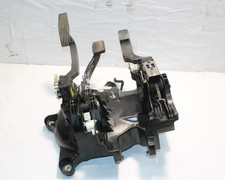VAUXHALL MOKKA Accelerator