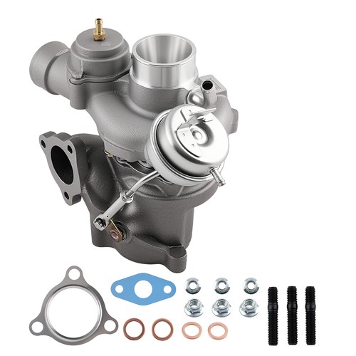 Turbocharger for vauxhall - turbocharger,