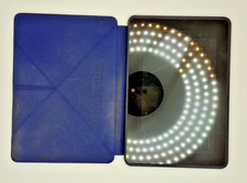 Amazon Kindle Fire HDX 7" 3rd