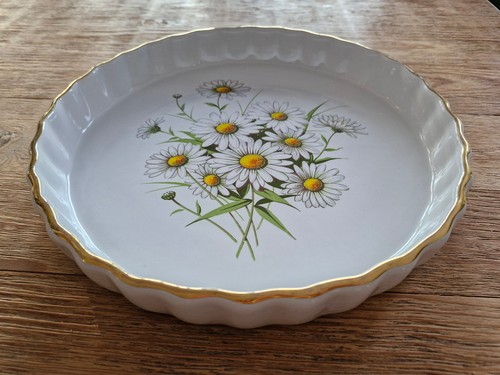 Vintage ashley ceramics - ashley,