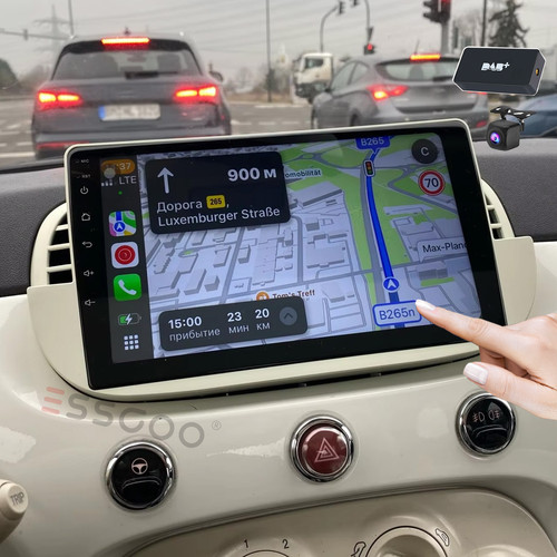 Upgrade dab android for - upgrade,