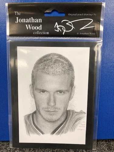Jonathan wood new sketch - wood,,