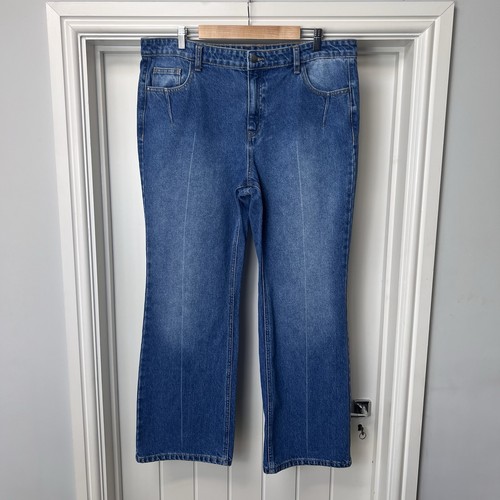 Jeans women 18 - uk,