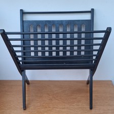 Vintage Retro Mid Century 50s