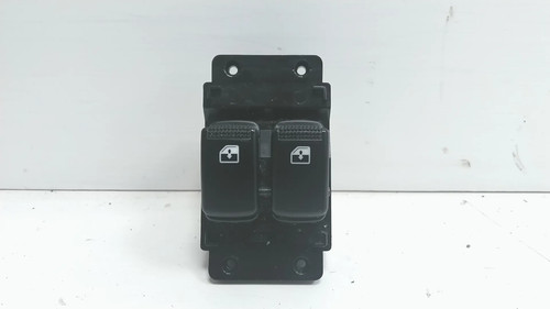 Control panel power - control,