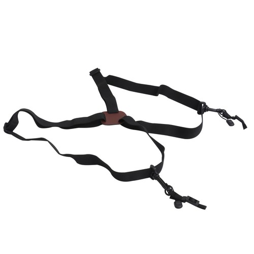Telescope harness strap - telescope,