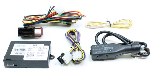 Rostra 250 9606 complete - rostra,